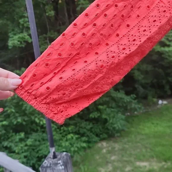 Goa beachwear by Japan swim cover up - Picture 3 of 4